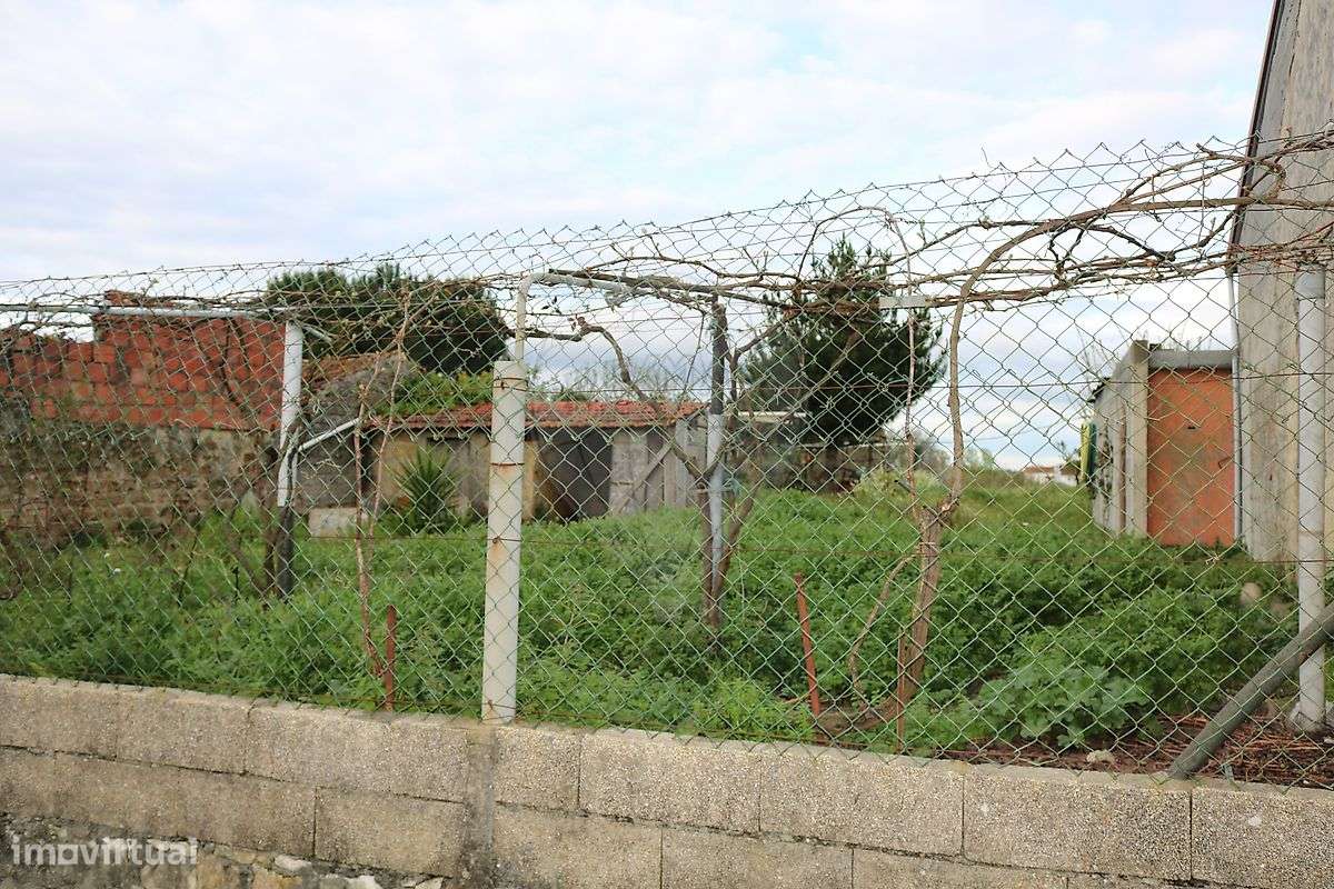 Moradia T3 para venda - Grande imagem: 3/17