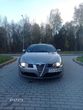 Alfa Romeo GT - 9