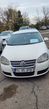 Volkswagen Jetta 1.9 TDI Comfortline - 1