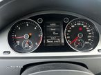 Volkswagen Passat Variant 2.0 TDI Comfortline - 22