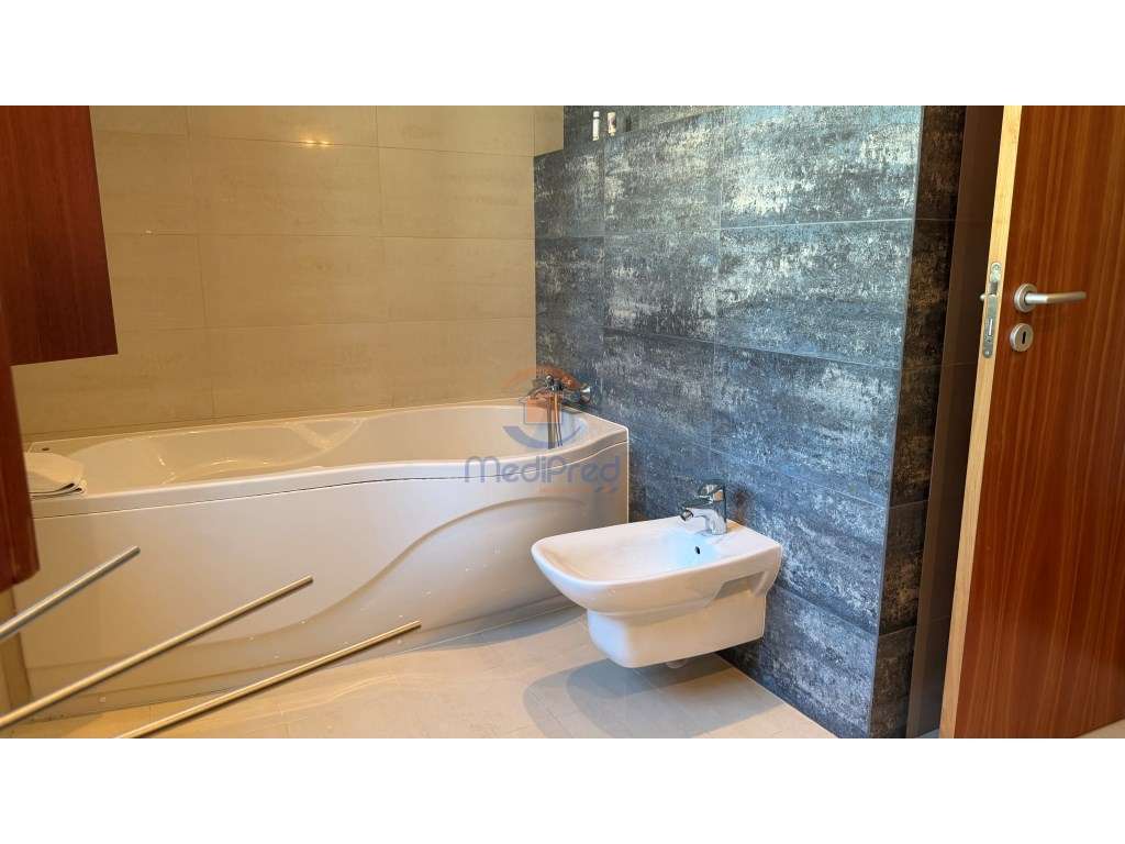 Quinta T5 de luxo em São Pedro de Tomar | Tomar-35