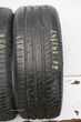 245 45 19 Continental PremiumContact 6 22r - 3