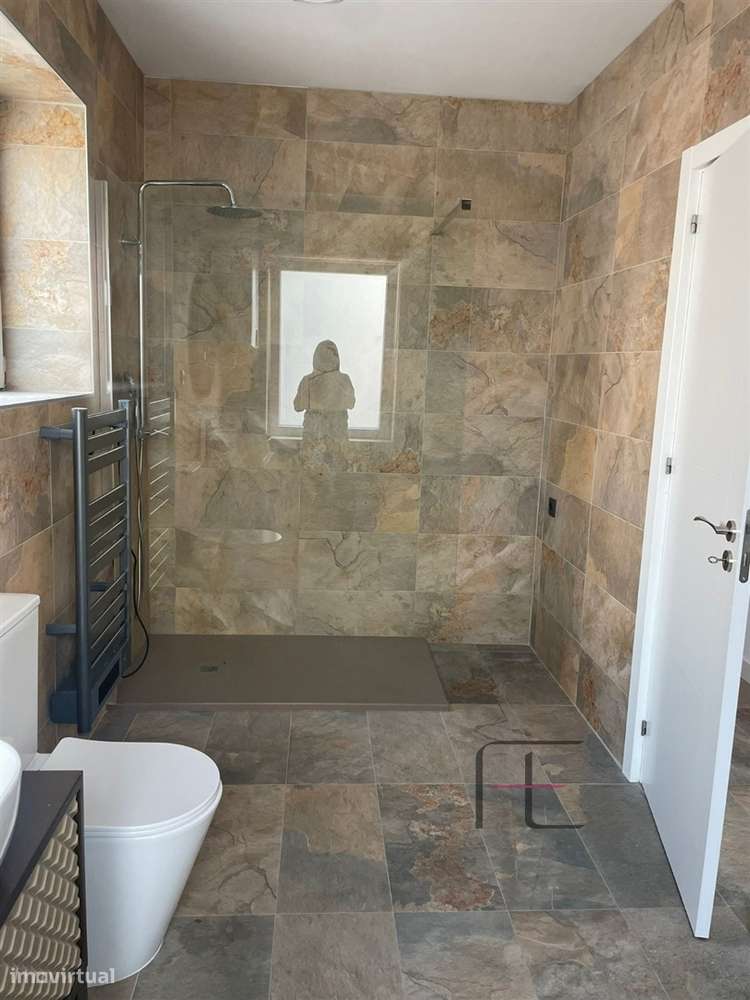 Apartamento T2 Venda em Bonfim,Porto-29