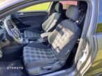 Volkswagen Golf VII 2.0 TDI BMT GTD - 15