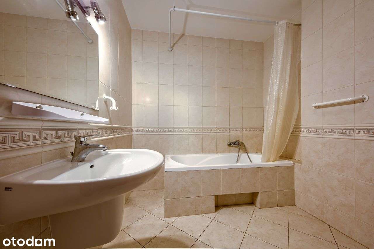 Pokój jednoosobowy ul. Grzybowska/190 - Pełny obrazek: 5/11