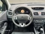 Renault Megane 1.6 16V 100 Expression - 7