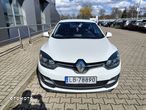 Renault Megane 1.5 dCi Intens EDC - 7