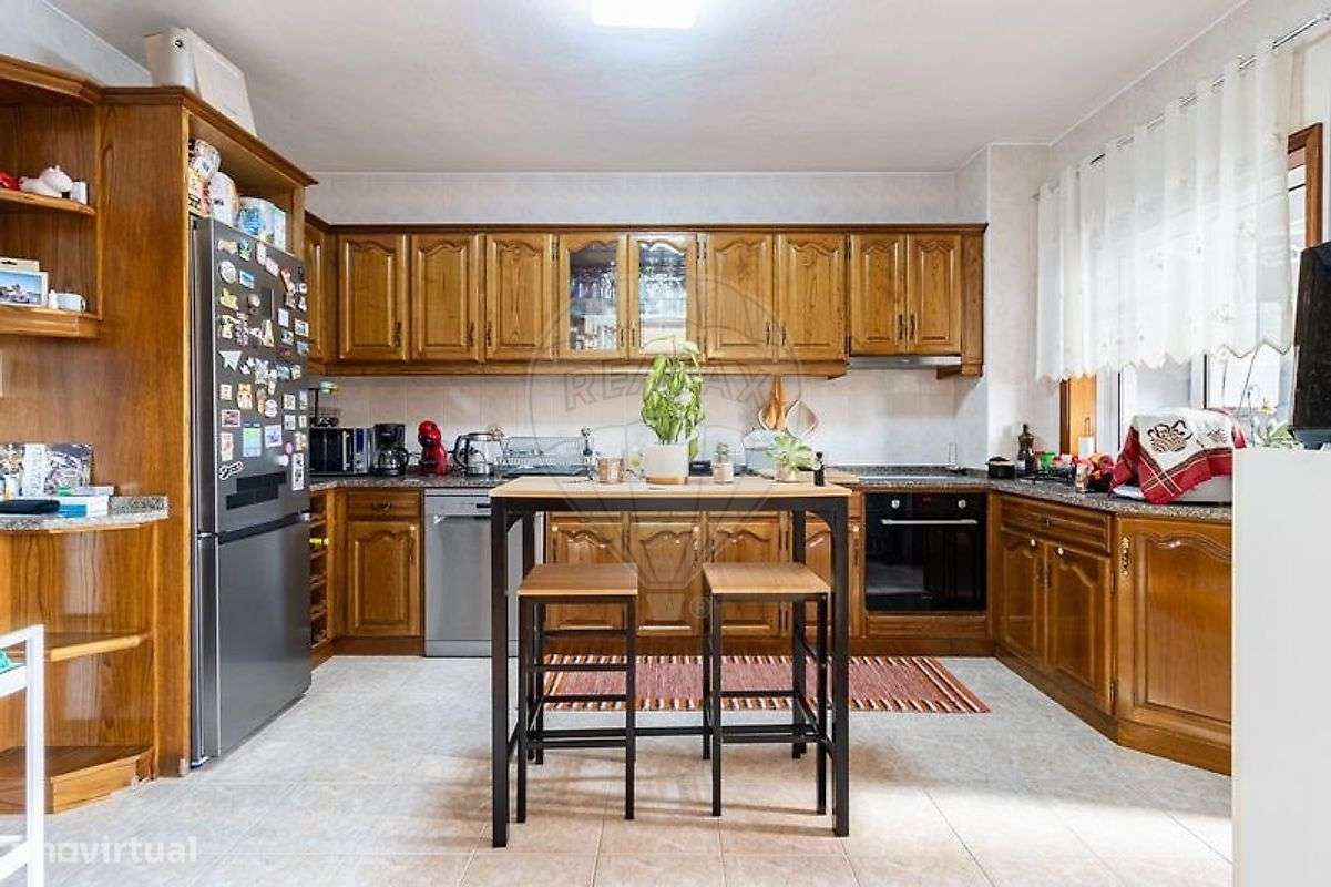 Apartamento T2 para venda - Grande imagem: 2/20