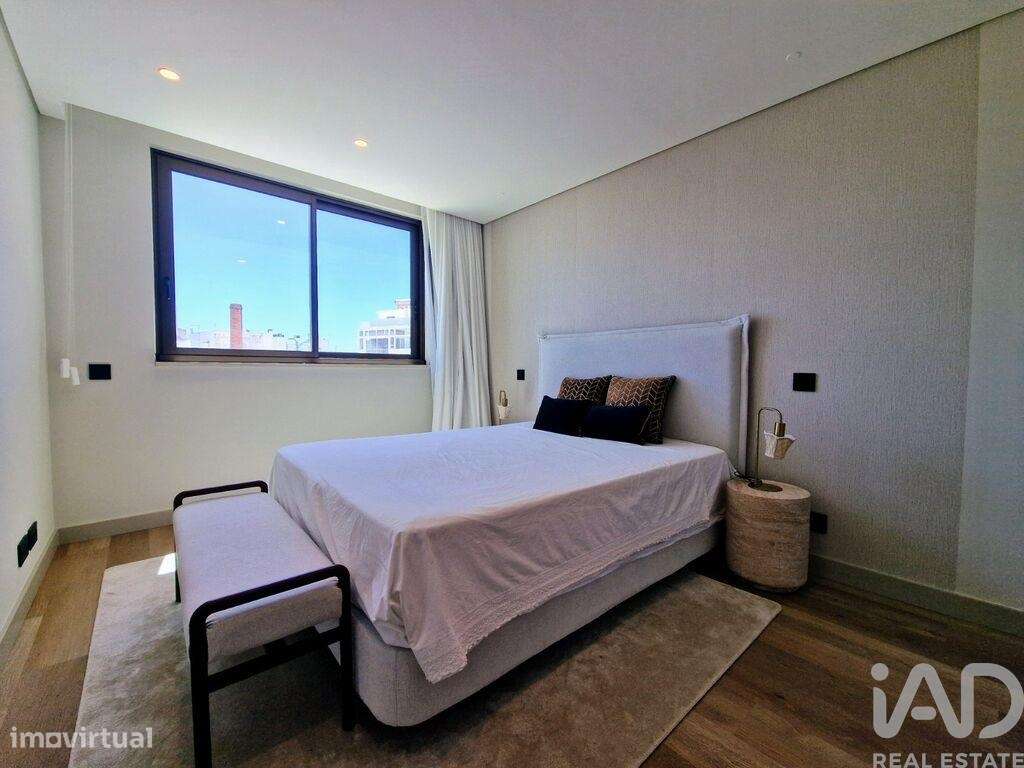 Apartamento em Faro de 98,7 m2-20