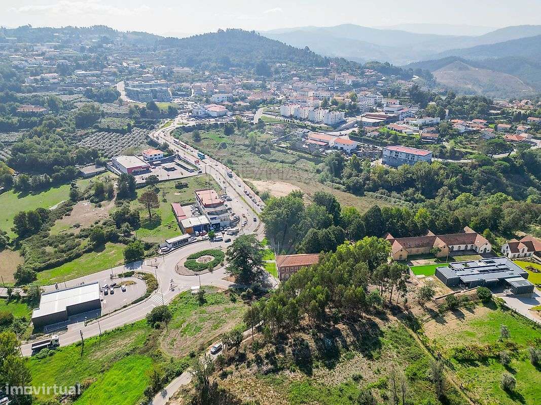 Terreno  para venda-6