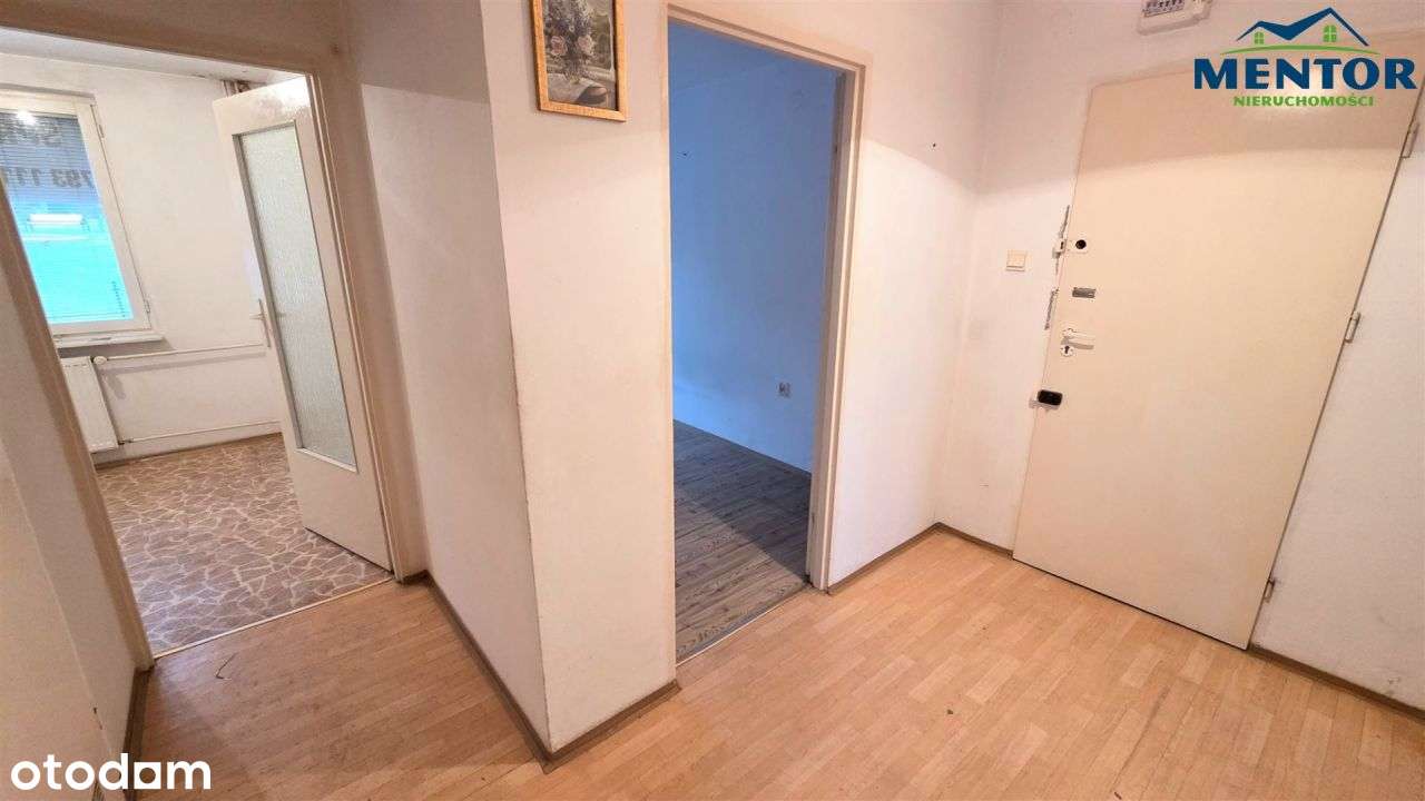 Piaskowa Góra_Długosza_balkon_Spółdzielcze-3