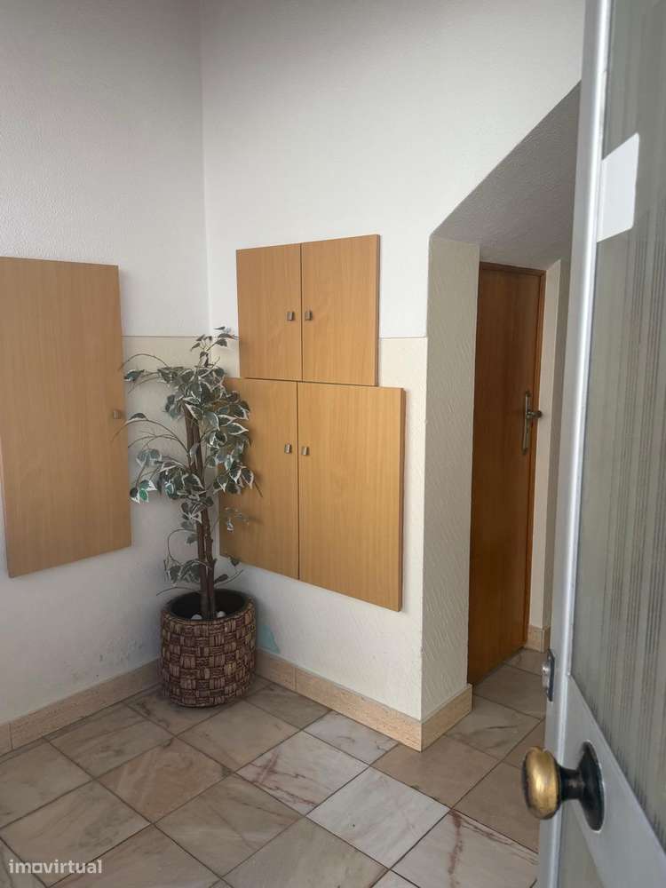 Apartamento T3 Sines _ 129SC-31