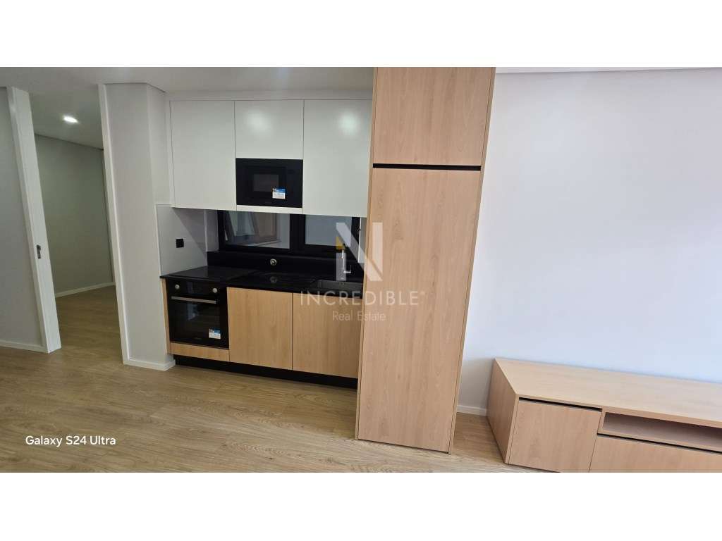APARTAMENTO T3 NO CENTRO DE BRAGA-7