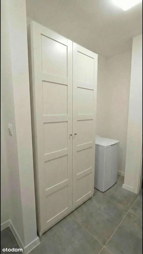 Gotowa kawalerka na start lub na wynajem, na 1 piętrze, blisko centrum-5