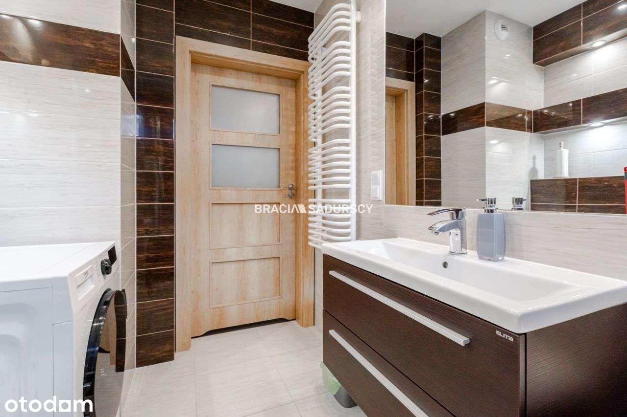 2 pokojowe, ul. Marii Dąbrowskiej-10