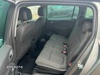 Opel Zafira 2.0 D (CDTI ecoFLEX) Start/Stop Business Edition - 24