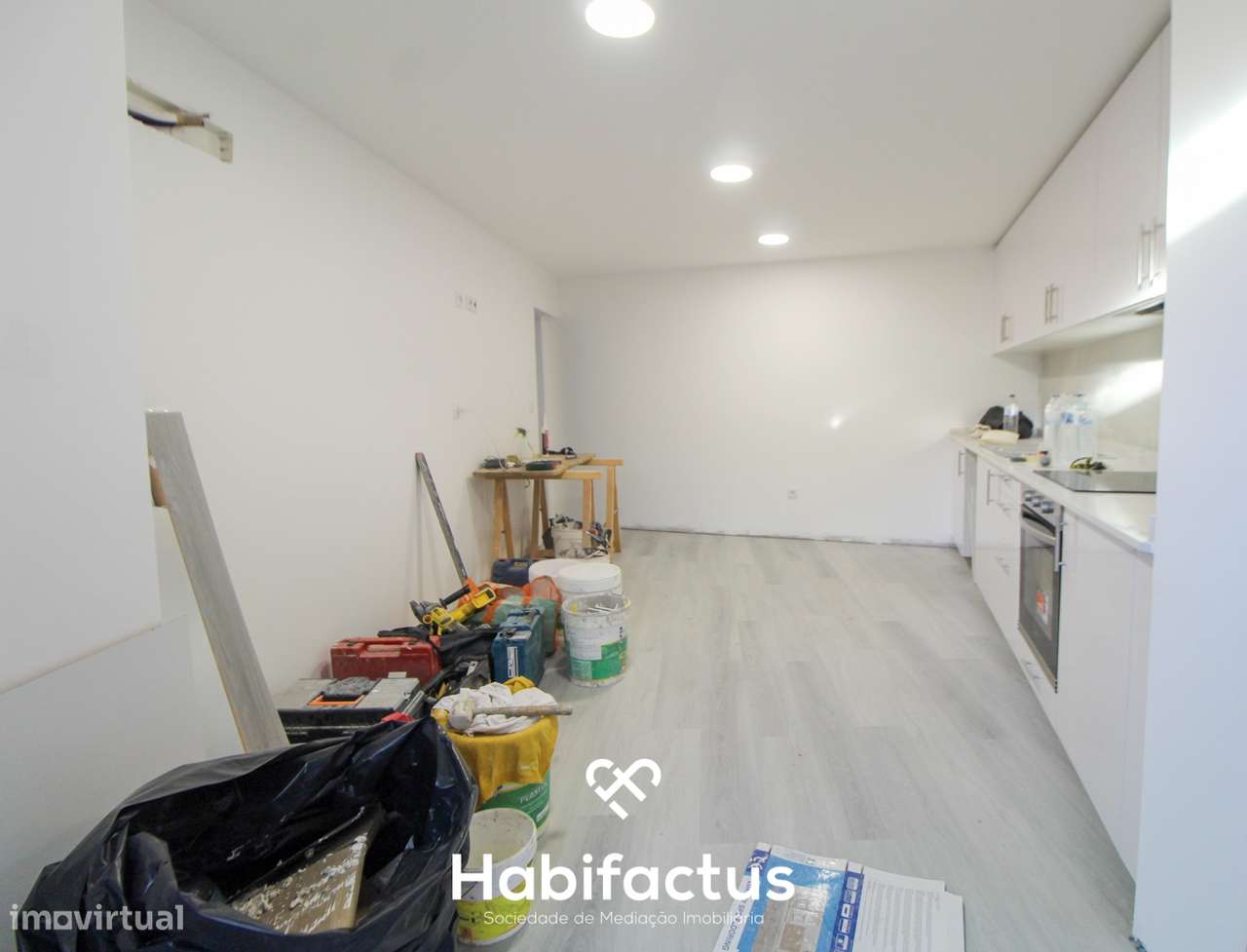 Moradia em Banda T3 Venda em Faíl e Vila Chã de Sá,Viseu - Grande imagem: 5/20