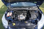 Ford Focus 1.0 EcoBoost Start-Stopp-System - 24