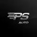 PS AUTO Przemysław Sokołów