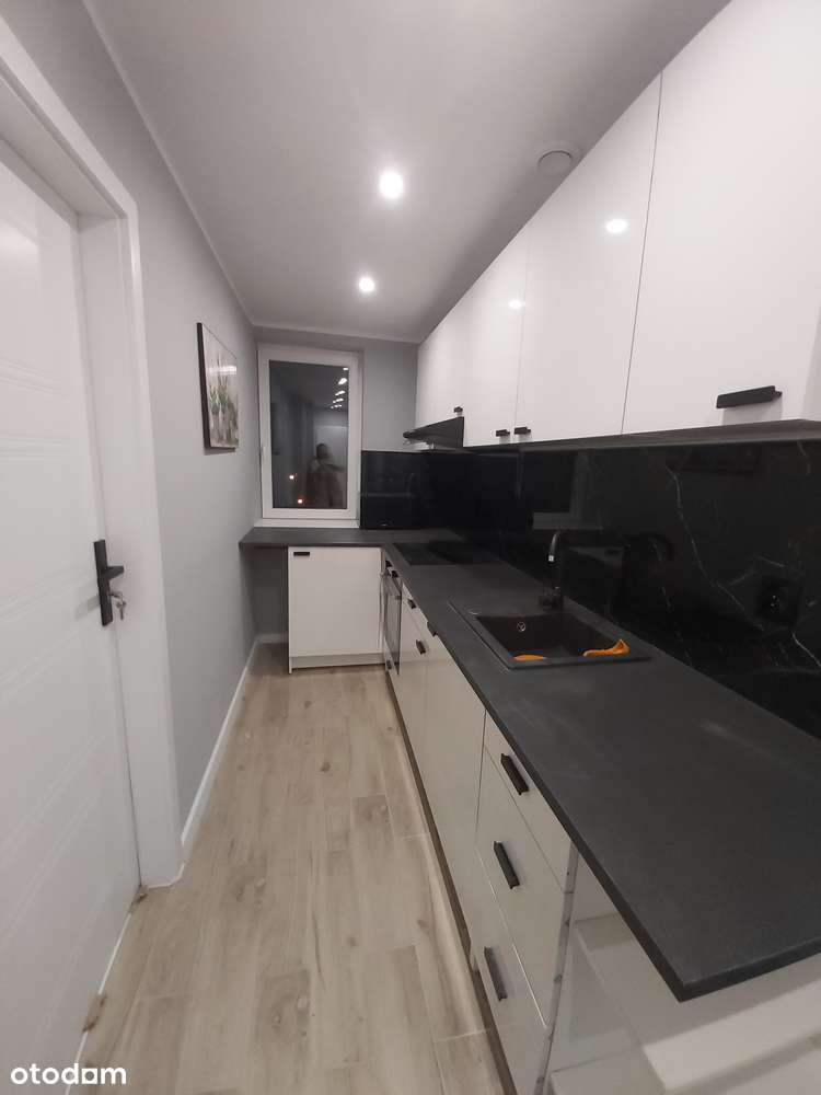 Promocja 1000zł całość, Śmiałego 36, blisko Pestki - Pełny obrazek: 4/10