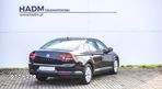 Volkswagen Passat 1.5 TSI EVO Essence - 4