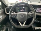 Opel Mokka-e Elegance - 9