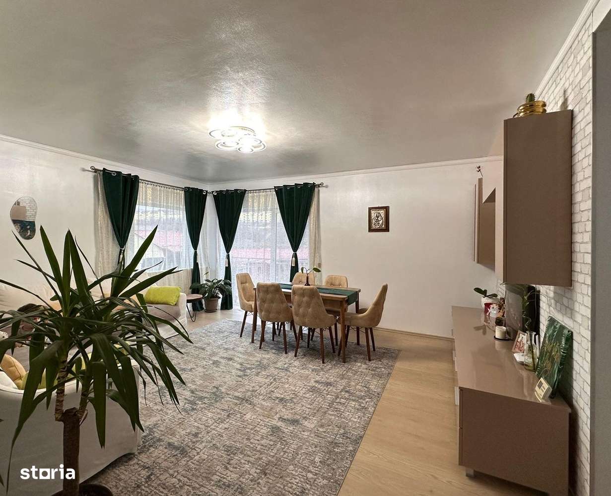 Apartament, 81 m²,  - Imagine principală: 1/15