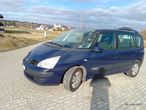 Renault Espace - 4