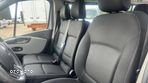 Renault Trafic - 10