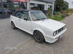 Volkswagen Golf - 17