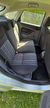 Ford Focus 1.6 Ambiente - 10