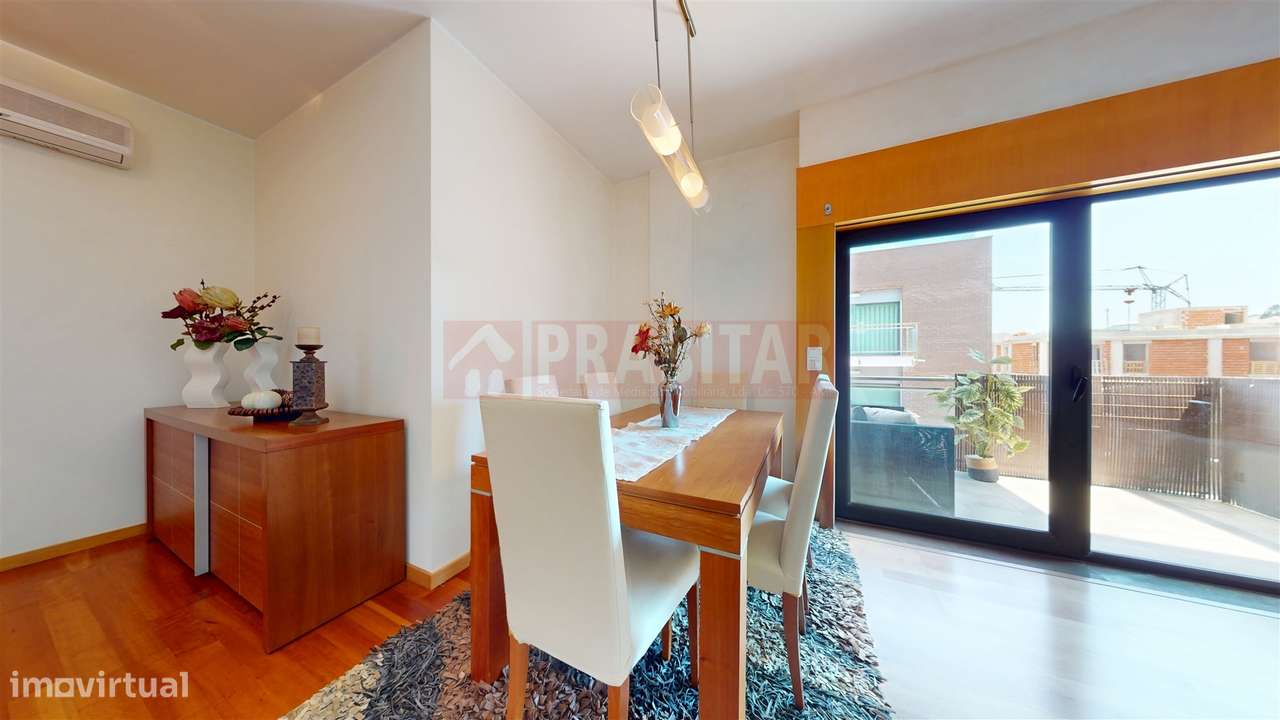 APARTAMENTO T3 EM COIMBRA-19