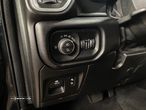 Dodge RAM 1500 5.7 V8 Hemi Bighorn Crewcab - 38
