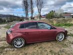 Fiat Bravo 1.4 T-Jet 16V Active - 5