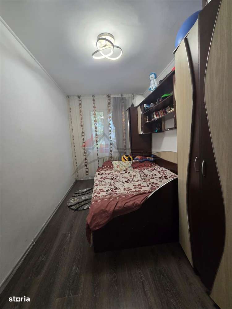 Apartament 2 camere Decomandat - Cantemir - Imagine principală: 5/6