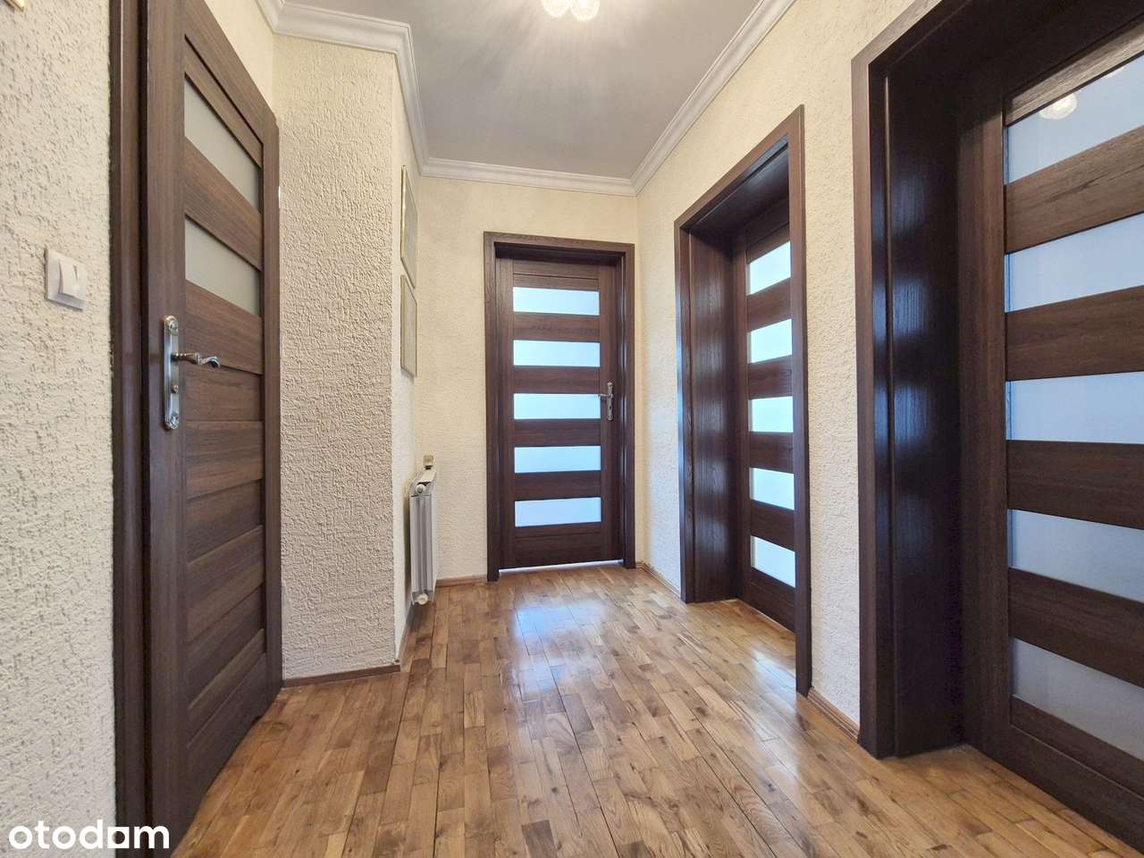 Dom w Chojnowie – 5 pokoi – działka 469 m2 – 3 garaże-15