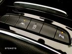 Opel Insignia Sports Tourer 2.0 Diesel Innovation - 38