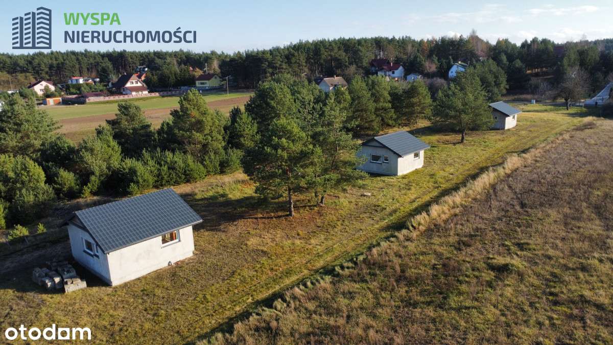 ⭐⭐⭐Rekreacja/Perspektywa/Własność⭐⭐⭐-5