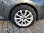 Ford Fiesta 1.0 EcoBoost Titanium ASS EU6 - 31