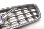 VOLVO S60 I ATRAPA GRIL GRILL 08693331 LIFT - 4