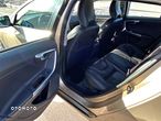 Volvo V60 D2 Summum - 16