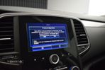 Renault Talisman Sport Tourer 1.5 dCi Zen - 18