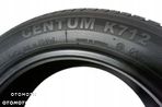 1x Hankook Centum K712 175/65R14 82T L135 - 3