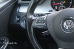 Volkswagen Passat Variant 1.6 TDI DPF BlueMotion Technology Sportline - 21