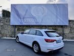 Audi A4 Avant 2.0 TDI Business Line - 7