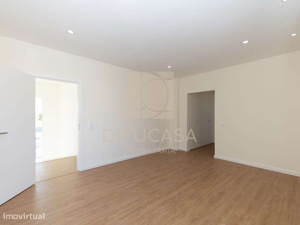 Moradia T3 localizada em Pinhal do General-26