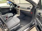 Opel Astra 1.4i Easytronic Enjoy - 26