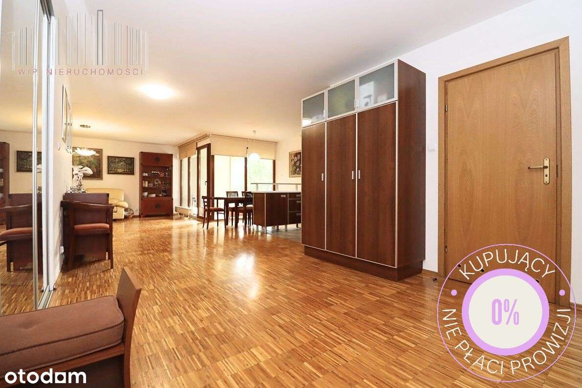 Apartament blisko Piotrkowskiej, duży taras, garaż-16