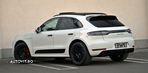 Porsche Macan GTS PDK - 12