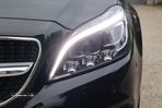 Mercedes-Benz CLS 250 Shooting Brake (BlueTEC) d 9G-TRONIC - 7